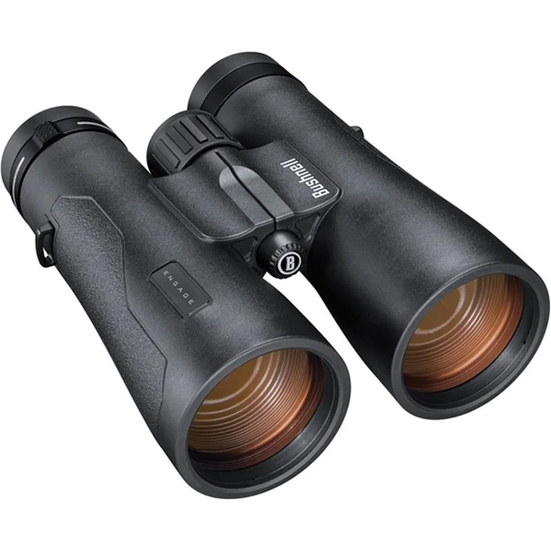 Bushnell 12x50 Engage | Foto-Groep
