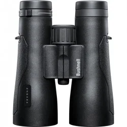 Bushnell 12x50 Engage | Foto-Groep