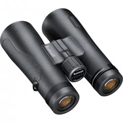 Bushnell 12x50 Engage | Foto-Groep