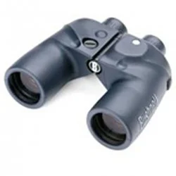 Bushnell 7x50 Marine compass/reticle | Foto-Groep