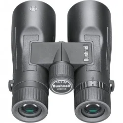 Bushnell Legend 10x50 Roof Black FMC