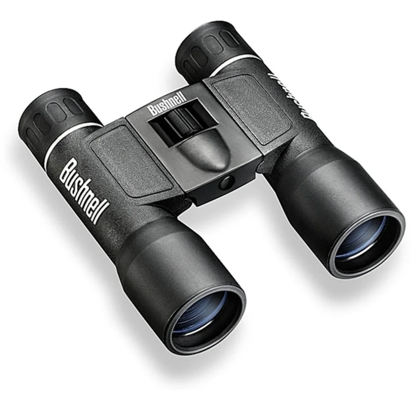 Bushnell 16x32 Powerview compact | Foto-Groep Bushnell 16x32 Powerview compact | Foto-Groep