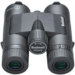 Bushnell 8x42 Prime | Foto-Groep