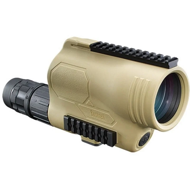 Bushnell 15-45x60 Legend T Ser Picat Rail & FFP Mil-Hash | Foto-Groep Bushnell 15-45x60 Legend T Ser Picat Rail & FFP Mil-Hash | Foto-Groep