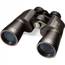 Bushnell Legacy WP 10x50