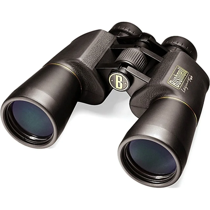 Bushnell 10x50 Legacy WP  | Foto-Groep