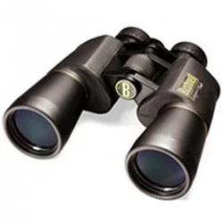 Bushnell 10x50 Legacy WP  | Foto-Groep
