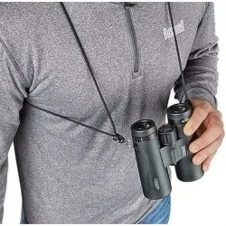 Bushnell Ultra Light Binocular Harness Black