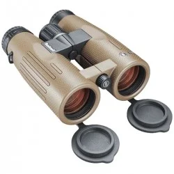 Bushnell 8x42 Forge | Foto-Groep