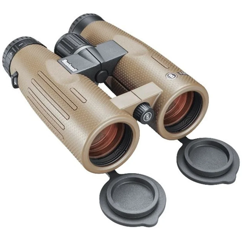 Bushnell 8x42 Forge | Foto-Groep