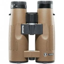 Bushnell 8x42 Forge | Foto-Groep