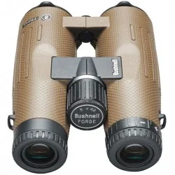 Bushnell 8x42 Forge | Foto-Groep