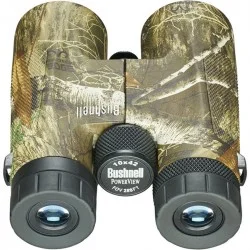 Bushnell Powerview 2.0 10x42mm Realtree Edge Bone Collector