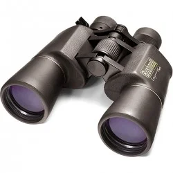 Bushnell 10-22x50 Legacy WP  | Foto-Groep