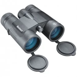 Bushnell 10x42 Prime | Foto-Groep