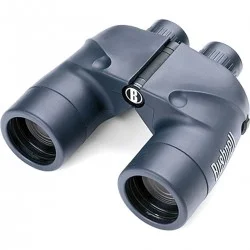 Bushnell 7x50 Marine  | Foto-Groep