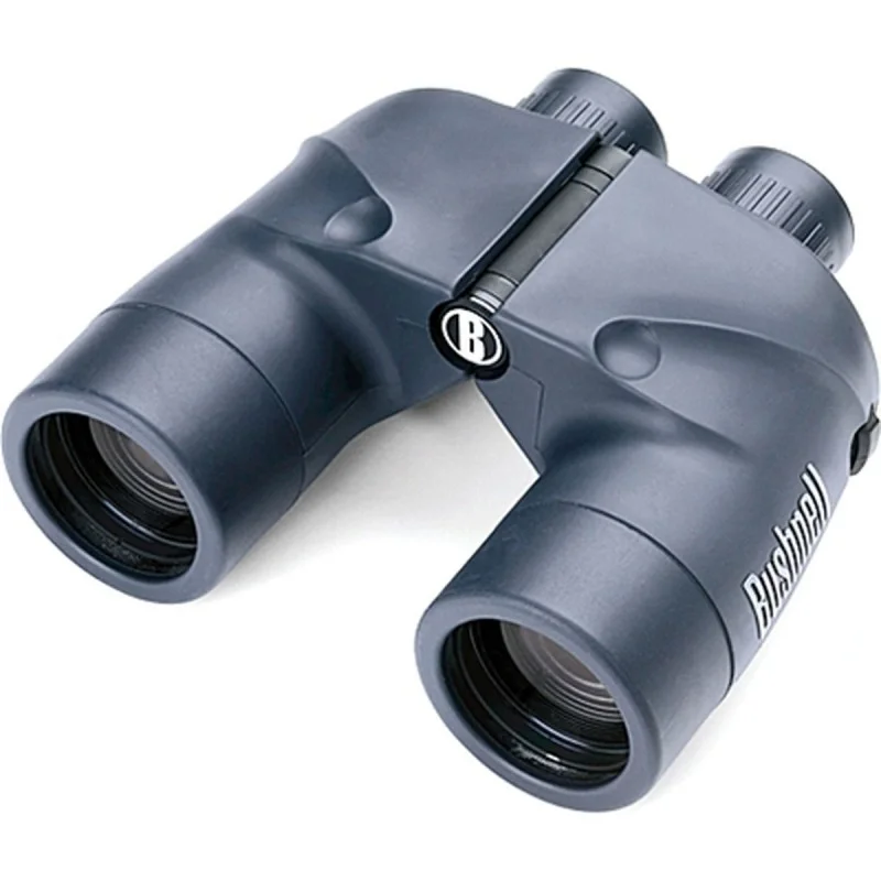 Bushnell 7x50 Marine  | Foto-Groep