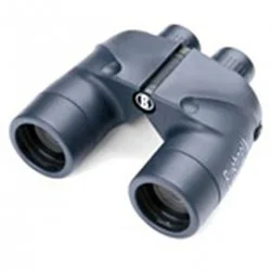 Bushnell 7x50 Marine  | Foto-Groep