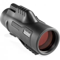Bushnell 10x42 Legend ED monocular | Foto-Groep