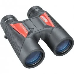 Bushnell Spectator Sport 10x40 Black Roof Permafocus