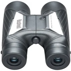 Bushnell Spectator Sport 10x40 Black Roof Permafocus