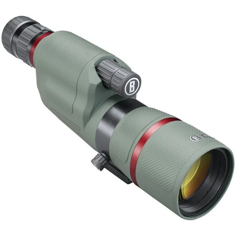 Bushnell 15-45x65 Gun Metal Grey Roof | Foto-Groep - Beste prijs online Bushnell 15-45x65 Gun Metal Grey Roof | Foto-Groep - Beste prijs online