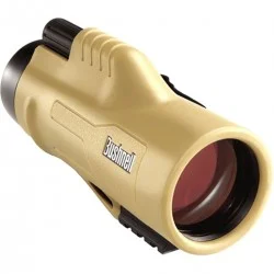 Bushnell 10x42 Legend ED monocular Picatinny  | Foto-Groep