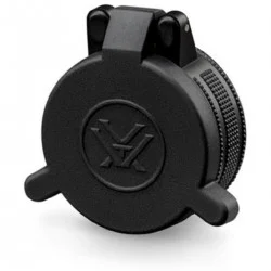 Vortex Flip Cap Cover For Sparc II