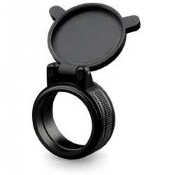 Vortex Flip Cap Cover For Sparc II