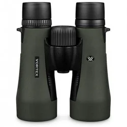 Vortex Diamondback HD 12x50 New