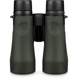 Vortex Diamondback HD 12x50 New