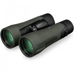 Vortex Diamondback HD 12x50 New