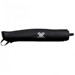 Vortex Rifle Scope Cover Sure Fit Medium