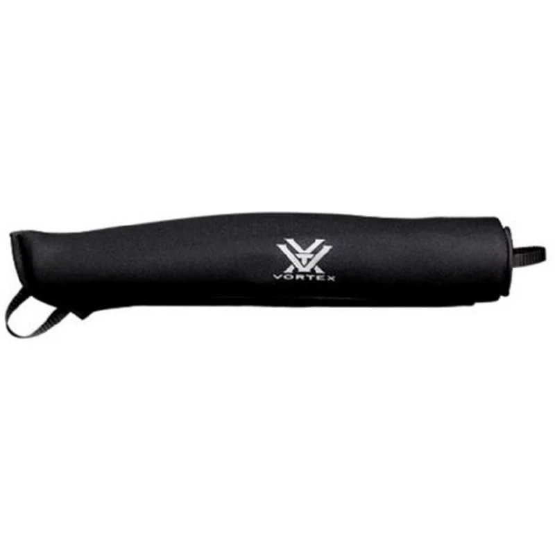 Vortex Rifle Scope Cover Sure Fit Medium