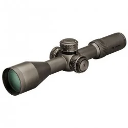 Vortex Razor HD Gen II 4.5-27x56 FFP Horus H59