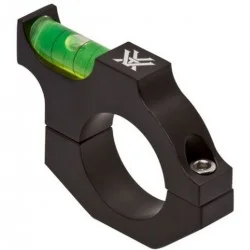 Vortex Bubble Level For 30mm Riflescope Tube