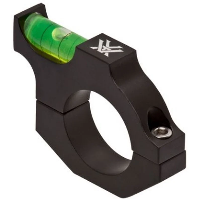 Vortex Bubble Level For 30mm Riflescope Tube