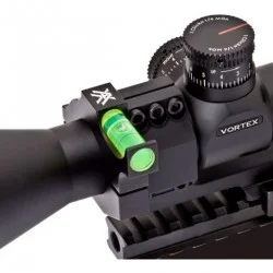 Vortex Bubble Level For 30mm Riflescope Tube