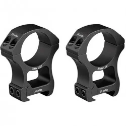 Vortex Pro Series Montageringen PR30-XH 30mm Extra Hoog