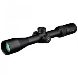 Vortex Diamondback Tactical 6-24x50 FFP EBR-2C Dradenkr MRAD