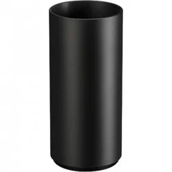Vortex Diamondback Tactical Lens Hood