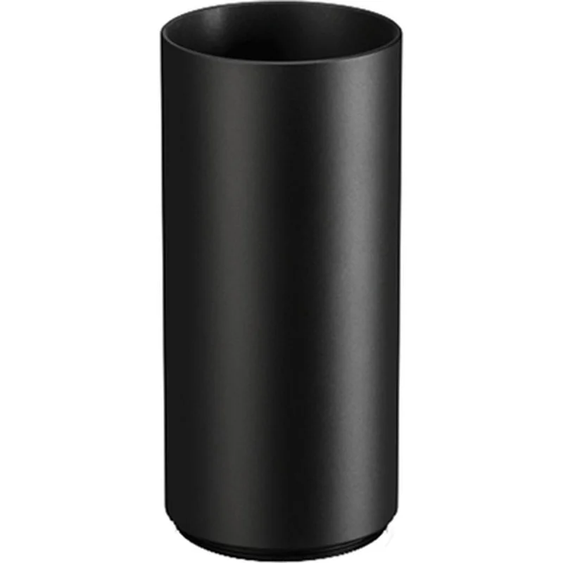 Vortex Diamondback Tactical Lens Hood