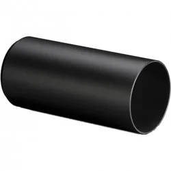 Vortex Diamondback Tactical Lens Hood