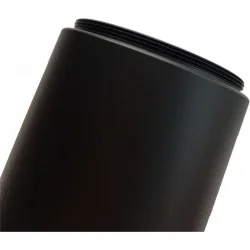 Vortex Diamondback Tactical Lens Hood