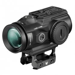 Vortex Red Dot Rifle Scope Spitfire HD Gen II 5X