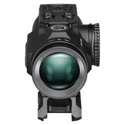 Vortex Red Dot Rifle Scope Spitfire HD Gen II 5X