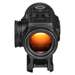 Vortex Red Dot Rifle Scope Spitfire HD Gen II 5X