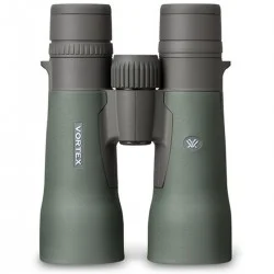 Vortex Razor HD 10x50 Binocular