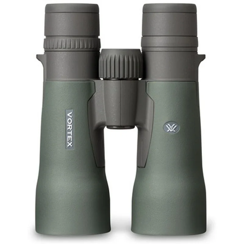 Vortex Razor HD 10x50 Binocular