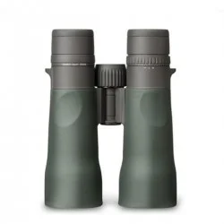 Vortex Razor HD 10x50 Binocular